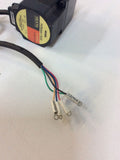 Oriental Vexta Stepping Motor PK564AU-TG30 / PK564AUTG30