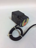 Oriental Vexta Stepping Motor PK564AU-TG30 / PK564AUTG30
