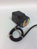 Oriental Vexta Stepping Motor PK564AU-TG30 / PK564AUTG30