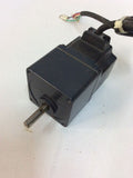 Oriental Vexta Stepping Motor PK564AU-TG30 / PK564AUTG30