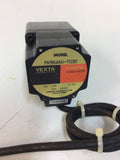 Oriental Vexta Stepping Motor PK564AU-TG30 / PK564AUTG30