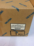 ORIENTAL MOTOR KBLM460GD-C VEXTA AC SERVO MOTOR 60 WATTS 3000 RPM