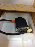 ORIENTAL MOTOR KBLM460GD-C VEXTA AC SERVO MOTOR 60 WATTS 3000 RPM