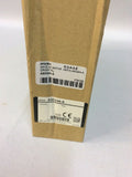 Oriental Vexta ASD24A-A Servo Motor Driver New In Box