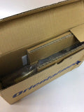 Oriental Vexta ASD24A-A Servo Motor Driver New In Box
