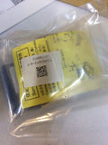 Oriental Vexta ASD24A-A Servo Motor Driver New In Box