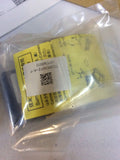 Oriental Vexta ASD24A-A Servo Motor Driver New In Box