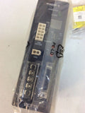 Oriental Vexta ASD24A-A Servo Motor Driver New In Box