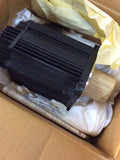 YASKAWA  SGMS-30A6A Servo Motor New Open Box