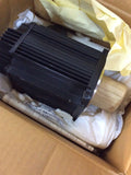 YASKAWA  SGMS-30A6A Servo Motor New Open Box