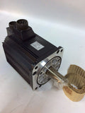 YASKAWA  SGMS-30A6A Servo Motor New Open Box