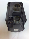 YASKAWA  SGMS-30A6A Servo Motor New Open Box