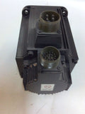 YASKAWA  SGMS-30A6A Servo Motor New Open Box