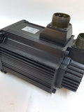 YASKAWA  SGMS-30A6A Servo Motor New Open Box