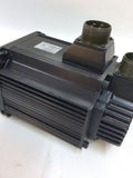 YASKAWA  SGMS-30A6A Servo Motor New Open Box