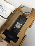 VEXTA ORIENTAL SG8030D Stepping Motor Controller 24VDC 0.1A W/Base