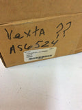 Oriental VEXTA SG6100-MP DC Converter AS6-5-24 W Cables
