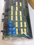 Oriental VEXTA SG6100-MP DC Converter AS6-5-24 W Cables
