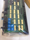 Oriental VEXTA SG6100-MP DC Converter AS6-5-24 W Cables