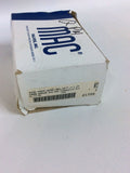 MAC Solenoid Valve  92B-ABA-BAG-DM-DFFJ-1JM