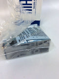 MAC Solenoid Valve  92B-ABA-BAG-DM-DFFJ-1JM