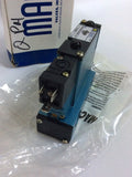 MAC Solenoid Valve  92B-ABA-BAG-DM-DFFJ-1JM