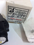 MASTER PNEUMATIC R100-3ML50 R1003ML50 REGULATOR / FILTER 0-50 Psi Max 300psi