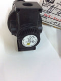 MASTER PNEUMATIC R100-3ML50 R1003ML50 REGULATOR / FILTER 0-50 Psi Max 300psi