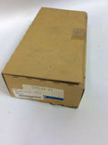SMC CXSL20-60 / CXSL2060 Dual Rod Guided Cylinder