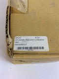 SMC RSH50-30DL-D Stopper Cylinder