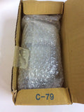SMC RSH50-30DL-D Stopper Cylinder