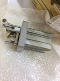 SMC RSH50-30DL-D Stopper Cylinder