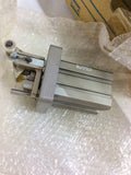 SMC RSH50-30DL-D Stopper Cylinder