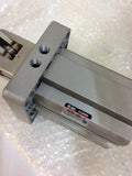 SMC RSH50-30DL-D Stopper Cylinder