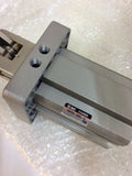 SMC RSH50-30DL-D Stopper Cylinder