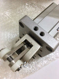 SMC RSH50-30DL-D Stopper Cylinder