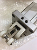 SMC RSH50-30DL-D Stopper Cylinder