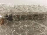 SMC 80-VQ2100Y-5C-X22 Pneumatic Solenoid Valve 0.1-0.7MPa