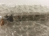 SMC 80-VQ2100Y-5C-X22 Pneumatic Solenoid Valve 0.1-0.7MPa