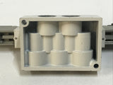 SMC SY7240-5DS-03 SY7000 Solenoid Valve 0.1-0.7 MPa