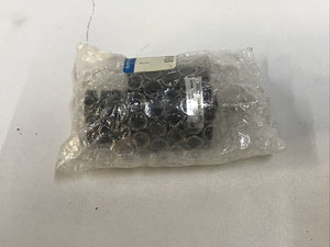 SMC CDRB1BW30-90S Pneumatic Rotary Actuator