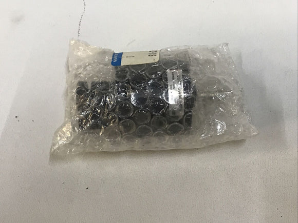 SMC CDRB1BW30-90S Pneumatic Rotary Actuator