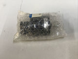SMC CDRB1BW30-90S Pneumatic Rotary Actuator