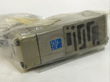 SMC VS4114-0009D Directional Air Valve 115VAC 0-9.9KGF/cm2 0-145psi