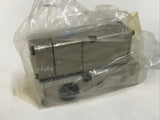 SMC VS4114-019T Directional Air Valve 115VAC 0-9.9KGF/cm2 0-145psi