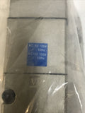 SMC VS4114-019T Directional Air Valve 115VAC 0-9.9KGF/cm2 0-145psi