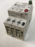 Allen Bradley 140-MN-0400 Manual Motor Starter
