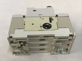 Allen Bradley 140-MN-0400 Manual Motor Starter