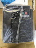 Mitsubishi FR-E720S-050-NA Compact Inverter In: 14A 1PH , Out: 5A 3PH AC200-240V