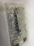 SMC VQ2200-5-X22 Pneumatic Solenoid Valve 0.1-0.7MPa